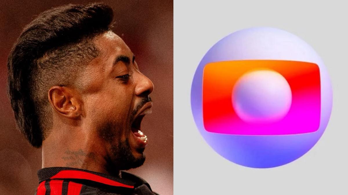 Saiba onde assistir ao vivo ao jogo entre Bahia e Flamengo pelo Brasileirão
