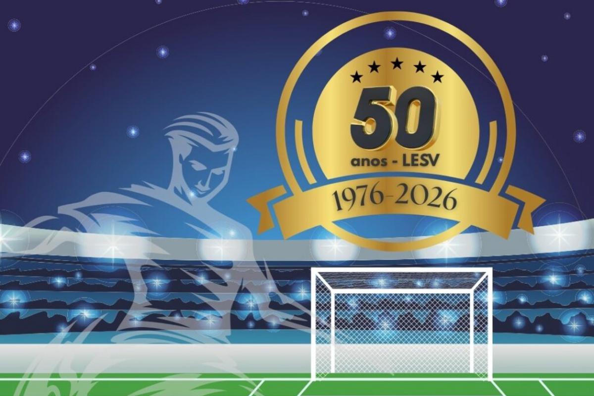 Campeonato Municipal de Santa Vitória define confrontos da oitava rodada e movimenta equipes locais