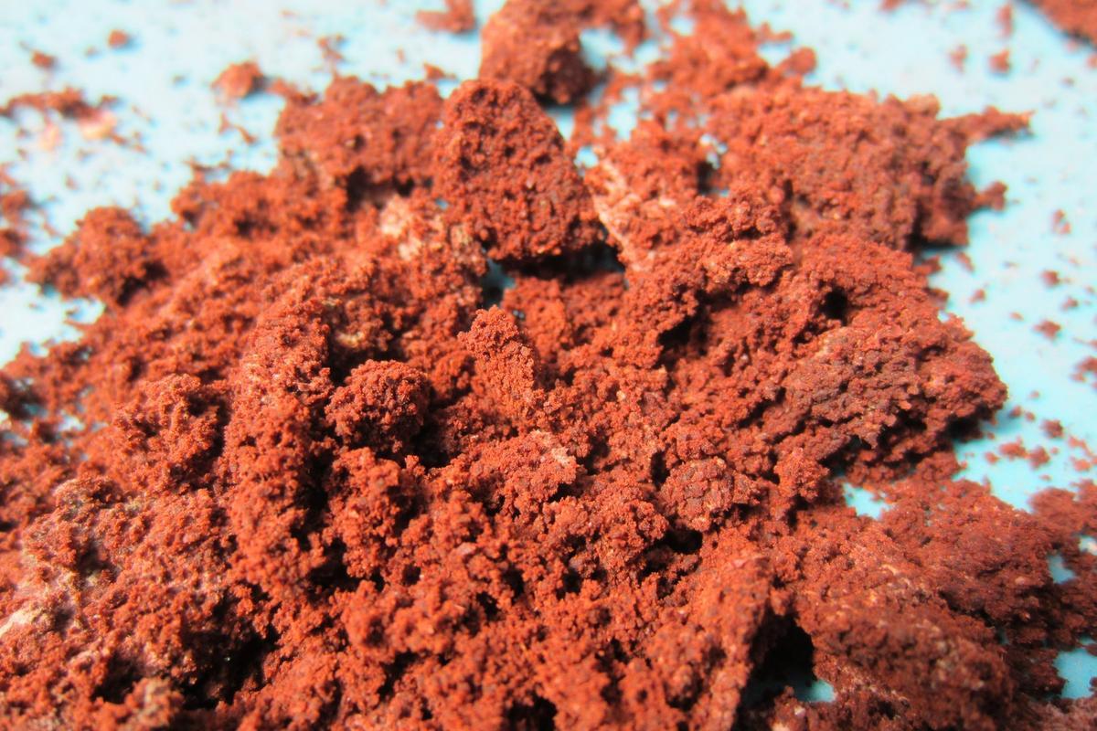 Cientistas sul-coreanos transformam borra de café molhada em combustível rápido