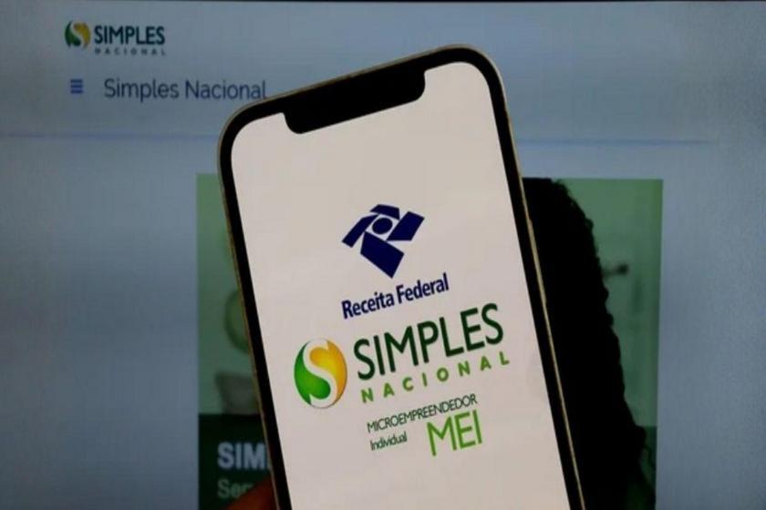 Proposta para o MEI aprovada pelo Senado amplia limite de faturamento e prevê alívio para empreendedores endividados