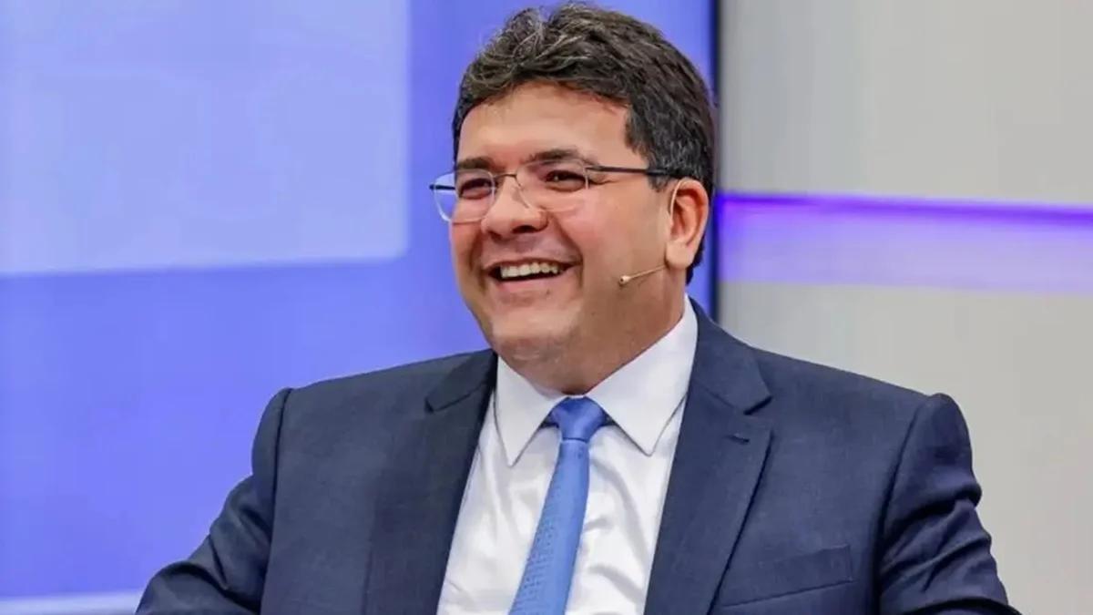 Bolsa cai novamente enquanto especulações sobre futuro ministerial de governador ganham força