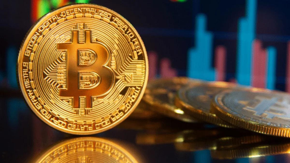 Maior corretora de criptomoedas promete cobrir prejuízos após golpe bilionário