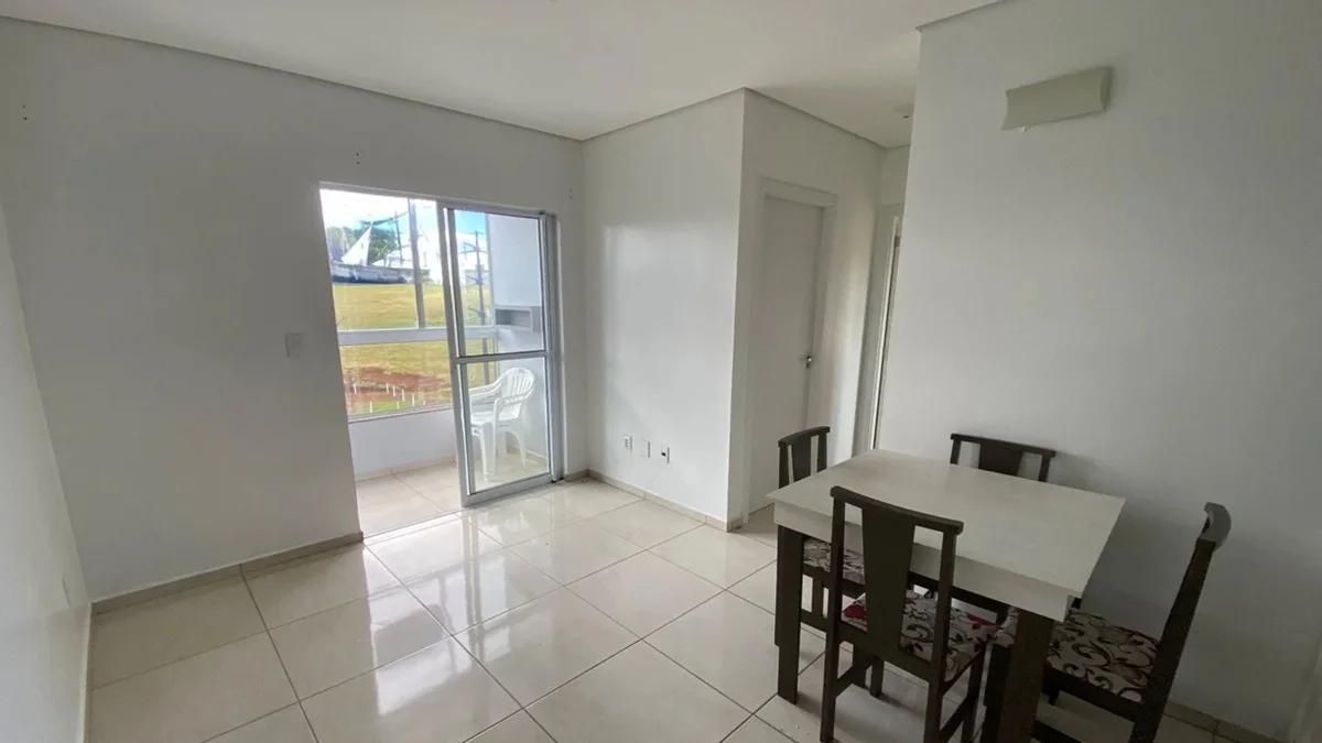 Distrito Federal lidera país com menor taxa de inadimplência em aluguéis