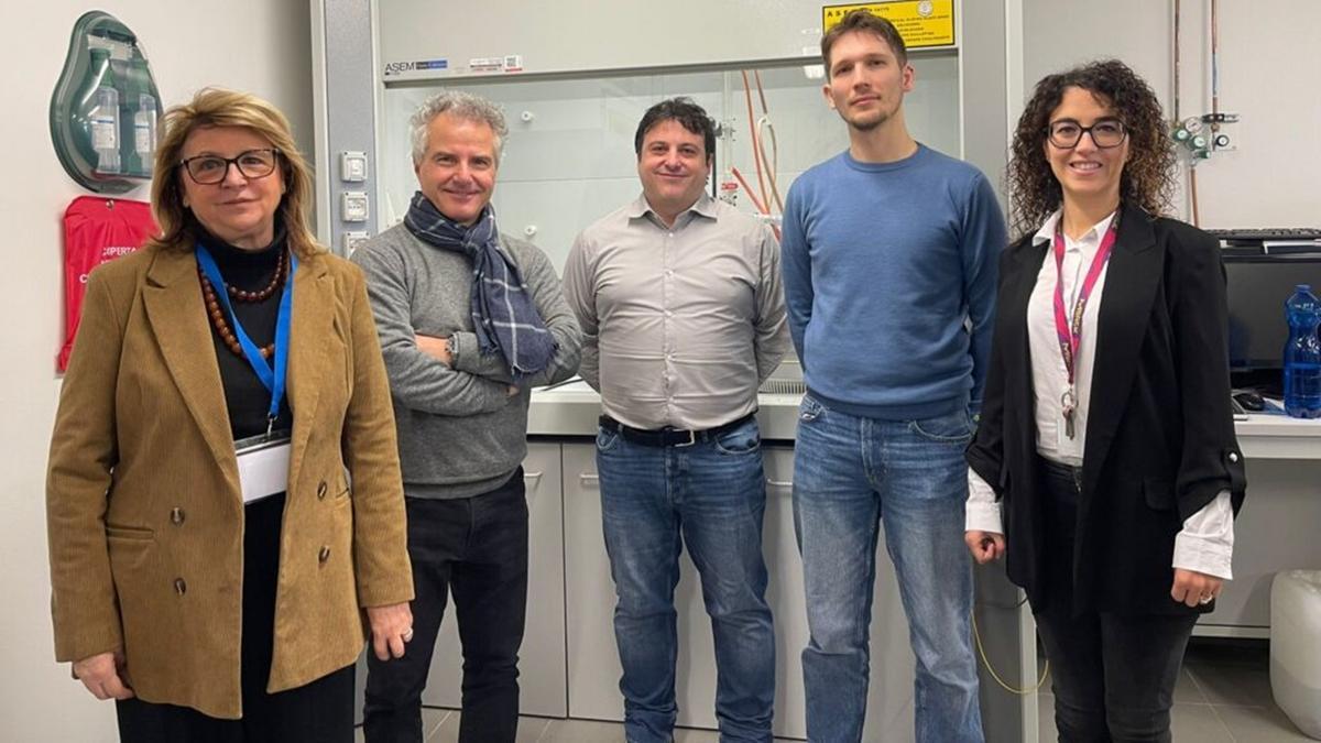 Pesquisadores italianos transformam restos de pão em aditivo eficiente para combustíveis