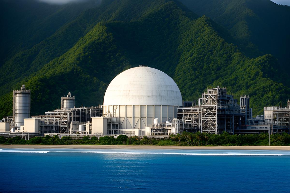 ABDAN completa 39 anos e defende prioridades para o setor nuclear brasileiro